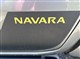 Billede af Nissan Navara Dob. Cab 2,3 DCi N-Guard 4x4 190HK DobKab 7g Aut.