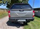 Billede af Nissan Navara Dob. Cab 2,3 DCi N-Guard 4x4 190HK DobKab 7g Aut.