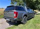Billede af Nissan Navara Dob. Cab 2,3 DCi N-Guard 4x4 190HK DobKab 7g Aut.