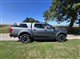 Billede af Nissan Navara Dob. Cab 2,3 DCi N-Guard 4x4 190HK DobKab 7g Aut.