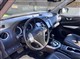 Billede af Nissan Navara Dob. Cab 2,3 DCi N-Guard 4x4 190HK DobKab 7g Aut.