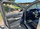 Billede af Nissan Navara Dob. Cab 2,3 DCi N-Guard 4x4 190HK DobKab 7g Aut.