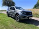 Billede af Nissan Navara Dob. Cab 2,3 DCi N-Guard 4x4 190HK DobKab 7g Aut.
