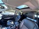 Billede af Nissan Navara Dob. Cab 2,3 DCi N-Guard 4x4 190HK DobKab 7g Aut.