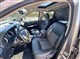 Billede af Nissan Navara Dob. Cab 2,3 DCi N-Guard 4x4 190HK DobKab 7g Aut.