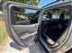 Billede af Nissan Navara Dob. Cab 2,3 DCi N-Guard 4x4 190HK DobKab 7g Aut.