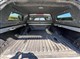 Billede af Nissan Navara Dob. Cab 2,3 DCi N-Guard 4x4 190HK DobKab 7g Aut.