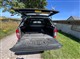Billede af Nissan Navara Dob. Cab 2,3 DCi N-Guard 4x4 190HK DobKab 7g Aut.