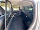 Billede af Nissan Navara Dob. Cab 2,3 DCi N-Guard 4x4 190HK DobKab 7g Aut.