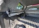 Billede af Nissan Navara Dob. Cab 2,3 DCi N-Guard 4x4 190HK DobKab 7g Aut.
