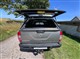 Billede af Nissan Navara Dob. Cab 2,3 DCi N-Guard 4x4 190HK DobKab 7g Aut.