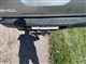 Billede af Nissan Navara Dob. Cab 2,3 DCi N-Guard 4x4 190HK DobKab 7g Aut.