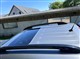 Billede af Nissan Navara Dob. Cab 2,3 DCi N-Guard 4x4 190HK DobKab 7g Aut.