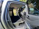 Billede af Nissan Navara Dob. Cab 2,3 DCi N-Guard 4x4 190HK DobKab 7g Aut.