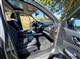 Billede af Nissan Navara Dob. Cab 2,3 DCi N-Guard 4x4 190HK DobKab 7g Aut.