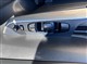 Billede af Nissan Navara Dob. Cab 2,3 DCi N-Guard 4x4 190HK DobKab 7g Aut.