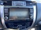 Billede af Nissan Navara Dob. Cab 2,3 DCi N-Guard 4x4 190HK DobKab 7g Aut.
