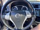 Billede af Nissan Navara Dob. Cab 2,3 DCi N-Guard 4x4 190HK DobKab 7g Aut.