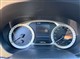 Billede af Nissan Navara Dob. Cab 2,3 DCi N-Guard 4x4 190HK DobKab 7g Aut.