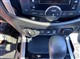 Billede af Nissan Navara Dob. Cab 2,3 DCi N-Guard 4x4 190HK DobKab 7g Aut.