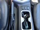 Billede af Nissan Navara Dob. Cab 2,3 DCi N-Guard 4x4 190HK DobKab 7g Aut.