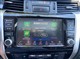 Billede af Nissan Navara Dob. Cab 2,3 DCi N-Guard 4x4 190HK DobKab 7g Aut.