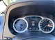 Billede af Nissan Navara Dob. Cab 2,3 DCi N-Guard 4x4 190HK DobKab 7g Aut.