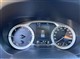 Billede af Nissan Navara Dob. Cab 2,3 DCi N-Guard 4x4 190HK DobKab 7g Aut.