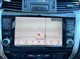Billede af Nissan Navara Dob. Cab 2,3 DCi N-Guard 4x4 190HK DobKab 7g Aut.