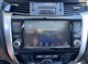 Billede af Nissan Navara Dob. Cab 2,3 DCi N-Guard 4x4 190HK DobKab 7g Aut.