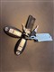 Billede af Nissan Navara Dob. Cab 2,3 DCi N-Guard 4x4 190HK DobKab 7g Aut.