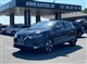 Billede af Nissan Qashqai 1,2 Dig-T Acenta Connect 115HK 5d 6g