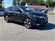 Billede af Nissan Qashqai 1,2 Dig-T Acenta Connect 115HK 5d 6g