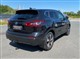 Billede af Nissan Qashqai 1,2 Dig-T Acenta Connect 115HK 5d 6g