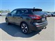 Billede af Nissan Qashqai 1,2 Dig-T Acenta Connect 115HK 5d 6g