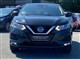Billede af Nissan Qashqai 1,2 Dig-T Acenta Connect 115HK 5d 6g