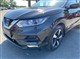 Billede af Nissan Qashqai 1,2 Dig-T Acenta Connect 115HK 5d 6g
