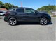 Billede af Nissan Qashqai 1,2 Dig-T Acenta Connect 115HK 5d 6g