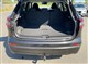 Billede af Nissan Qashqai 1,2 Dig-T Acenta Connect 115HK 5d 6g