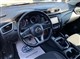 Billede af Nissan Qashqai 1,2 Dig-T Acenta Connect 115HK 5d 6g