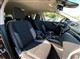 Billede af Nissan Qashqai 1,2 Dig-T Acenta Connect 115HK 5d 6g