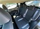 Billede af Nissan Qashqai 1,2 Dig-T Acenta Connect 115HK 5d 6g