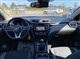 Billede af Nissan Qashqai 1,2 Dig-T Acenta Connect 115HK 5d 6g