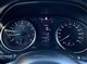 Billede af Nissan Qashqai 1,2 Dig-T Acenta Connect 115HK 5d 6g