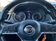 Billede af Nissan Qashqai 1,2 Dig-T Acenta Connect 115HK 5d 6g