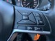 Billede af Nissan Qashqai 1,2 Dig-T Acenta Connect 115HK 5d 6g