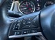 Billede af Nissan Qashqai 1,2 Dig-T Acenta Connect 115HK 5d 6g