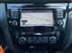 Billede af Nissan Qashqai 1,2 Dig-T Acenta Connect 115HK 5d 6g
