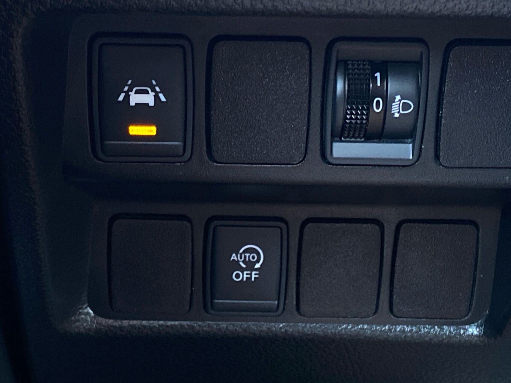 Billede af Nissan Qashqai 1,2 Dig-T Acenta Connect 115HK 5d 6g