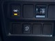 Billede af Nissan Qashqai 1,2 Dig-T Acenta Connect 115HK 5d 6g